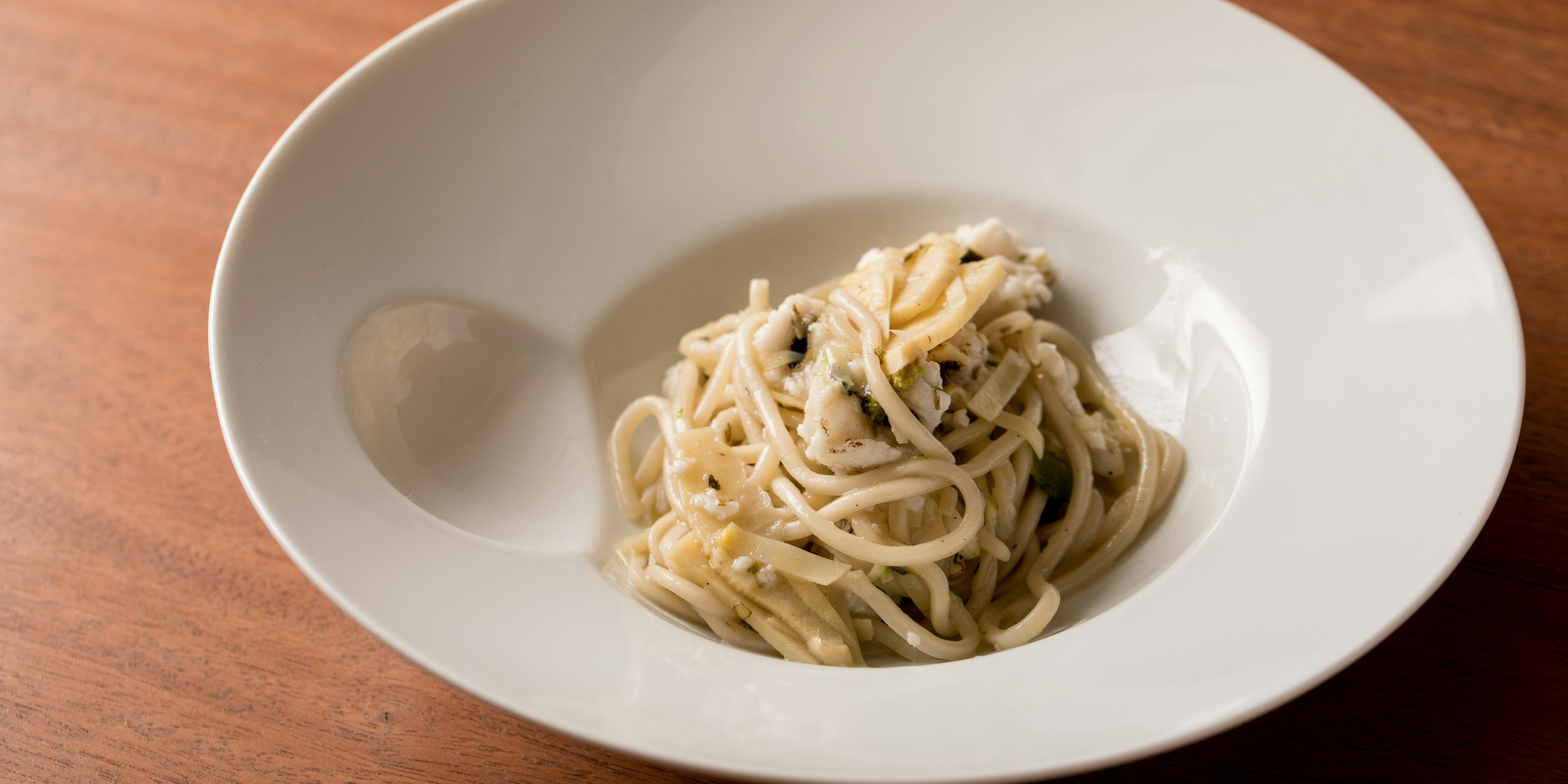 ランチ リストランテ ティ ヴォリオ ベーネ Ristorante T V B 祇園四条 イタリア料理 一休 Comレストラン ランチ リストランテ ティ ヴォリオ ベーネ Ristorante T V B 祇園四条 イタリア料理 一休 Comレストラン
