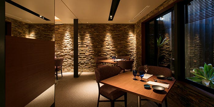 祇園のランチにイタリアンが楽しめるおすすめレストラントップ8 一休 Comレストラン 祇園のランチにイタリアンが楽しめるおすすめレストラントップ8 一休 Comレストラン