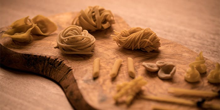 リストランテ ティー ブイ ビー - 画像4