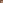 リストランテ ティー ブイ ビー - 画像8
