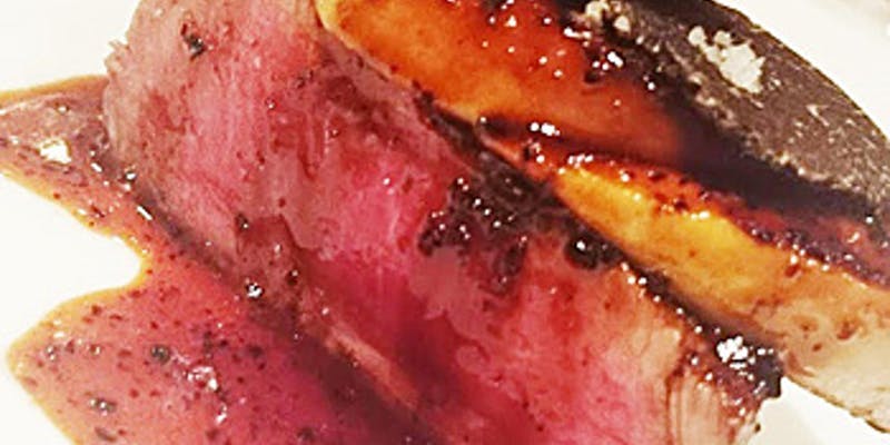 天王寺駅周辺ランチ22 おすすめ 絶品お昼ごはん13選 一休 Comレストラン