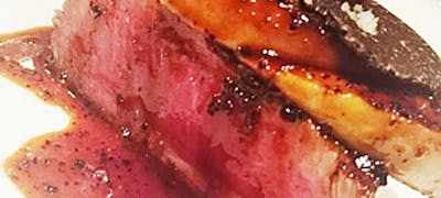 天王寺駅周辺ランチ22 おすすめ 絶品お昼ごはん13選 一休 Comレストラン 天王寺駅周辺ランチ22 おすすめ 絶品お昼ごはん13選 一休 Comレストラン