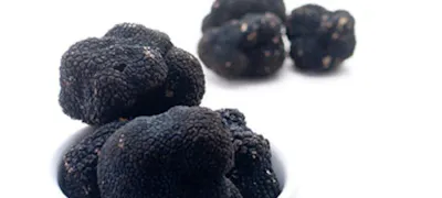 四天王寺前夕陽ヶ丘駅周辺ランチ22 おすすめ 絶品お昼ごはん17選 一休 Comレストラン 四天王寺前夕陽ヶ丘駅周辺ランチ22 おすすめ 絶品お昼ごはん17選 一休 Comレストラン