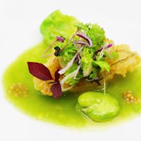 21年 最新 上本町の美味しいディナー16店 夜ご飯におすすめな人気店 一休 Comレストラン 21年 最新 上本町の美味しいディナー16店 夜ご飯におすすめな人気店 一休 Comレストラン