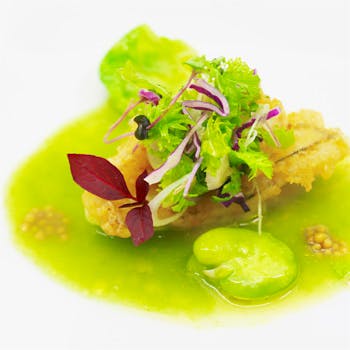 天王寺ディナー 肉が食べれるおしゃれなレストラン45選 Okaimonoモール レストラン 天王寺ディナー 肉が食べれるおしゃれなレストラン45選 Okaimonoモール レストラン