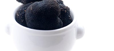 新世界周辺ランチ21 おすすめ 絶品お昼ごはん13選 一休 Comレストラン 新世界周辺ランチ21 おすすめ 絶品お昼ごはん13選 一休 Comレストラン