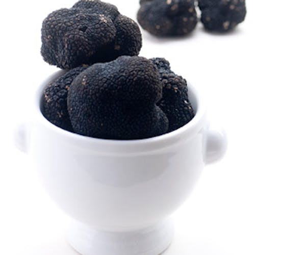 ランチ ワッシーズ ダイニング スープル Okaimonoモール レストラン ランチ ワッシーズ ダイニング スープル Okaimonoモール レストラン