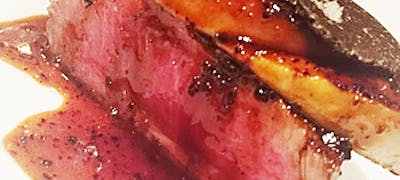 21年 最新 天王寺駅周辺の美味しいディナー14店 夜ご飯におすすめな人気店 一休 Comレストラン 21年 最新 天王寺駅周辺の美味しいディナー14店 夜ご飯におすすめな人気店 一休 Comレストラン