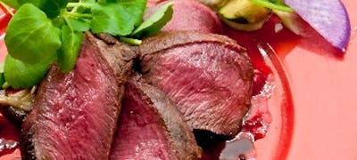 四天王寺前夕陽ヶ丘駅周辺ランチ21 おすすめ 絶品お昼ごはん17選 一休 Comレストラン