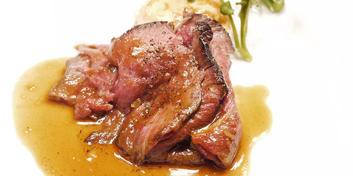 天王寺動物園周辺のランチにおすすめレストラントップ16 一休 Comレストラン 天王寺動物園周辺のランチにおすすめレストラントップ16 一休 Comレストラン