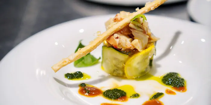 上本町のディナーにおすすめレストラントップ 一休 Comレストラン 上本町のディナーにおすすめレストラントップ 一休 Comレストラン