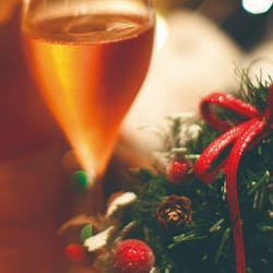 Zsnczr60bymrcm Zsnczr60bymrcm