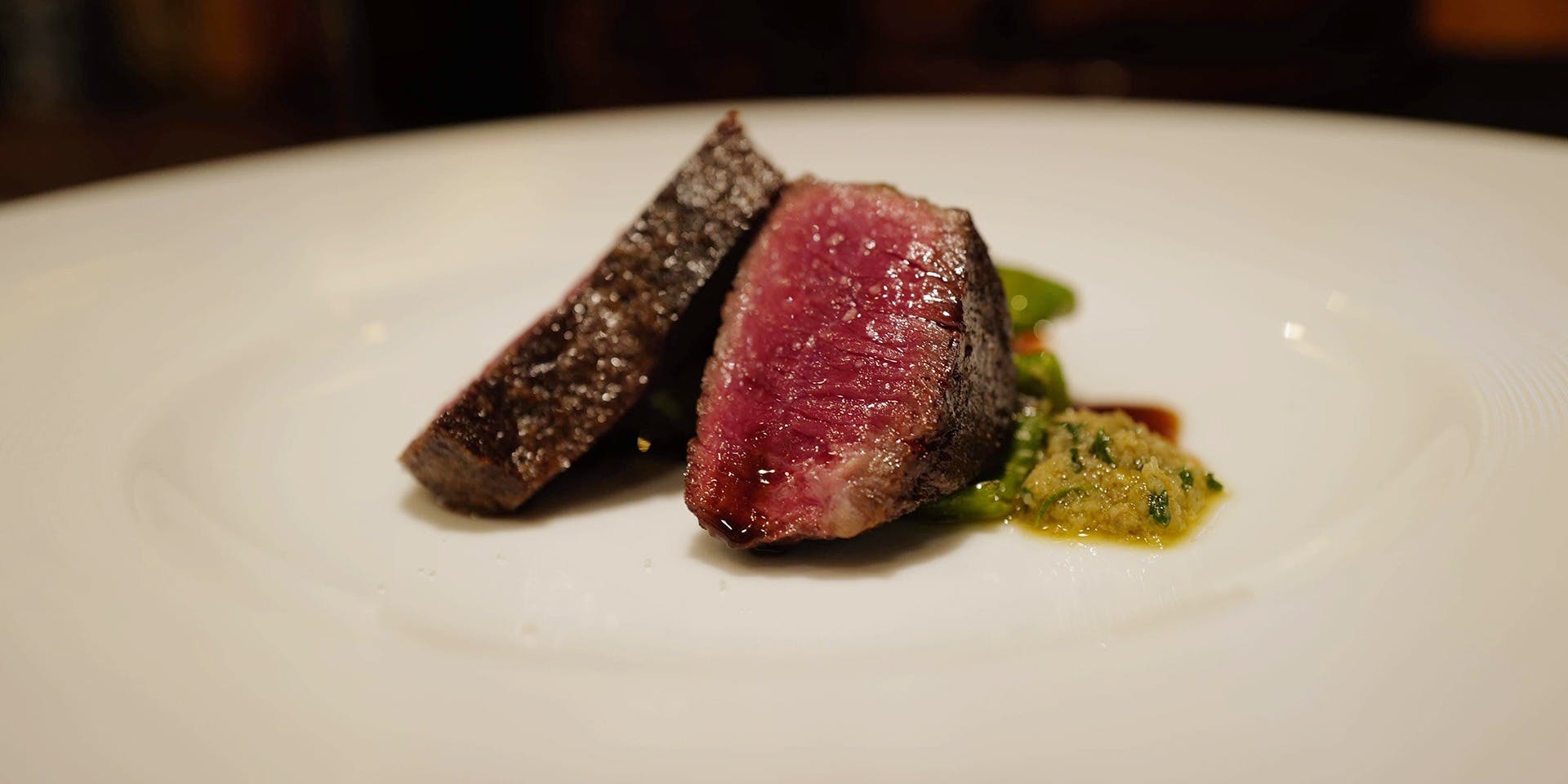 デュカ（DuKKAh）