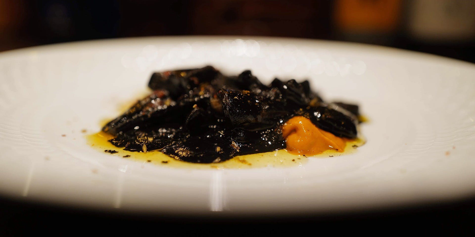 デュカ（DuKKAh）