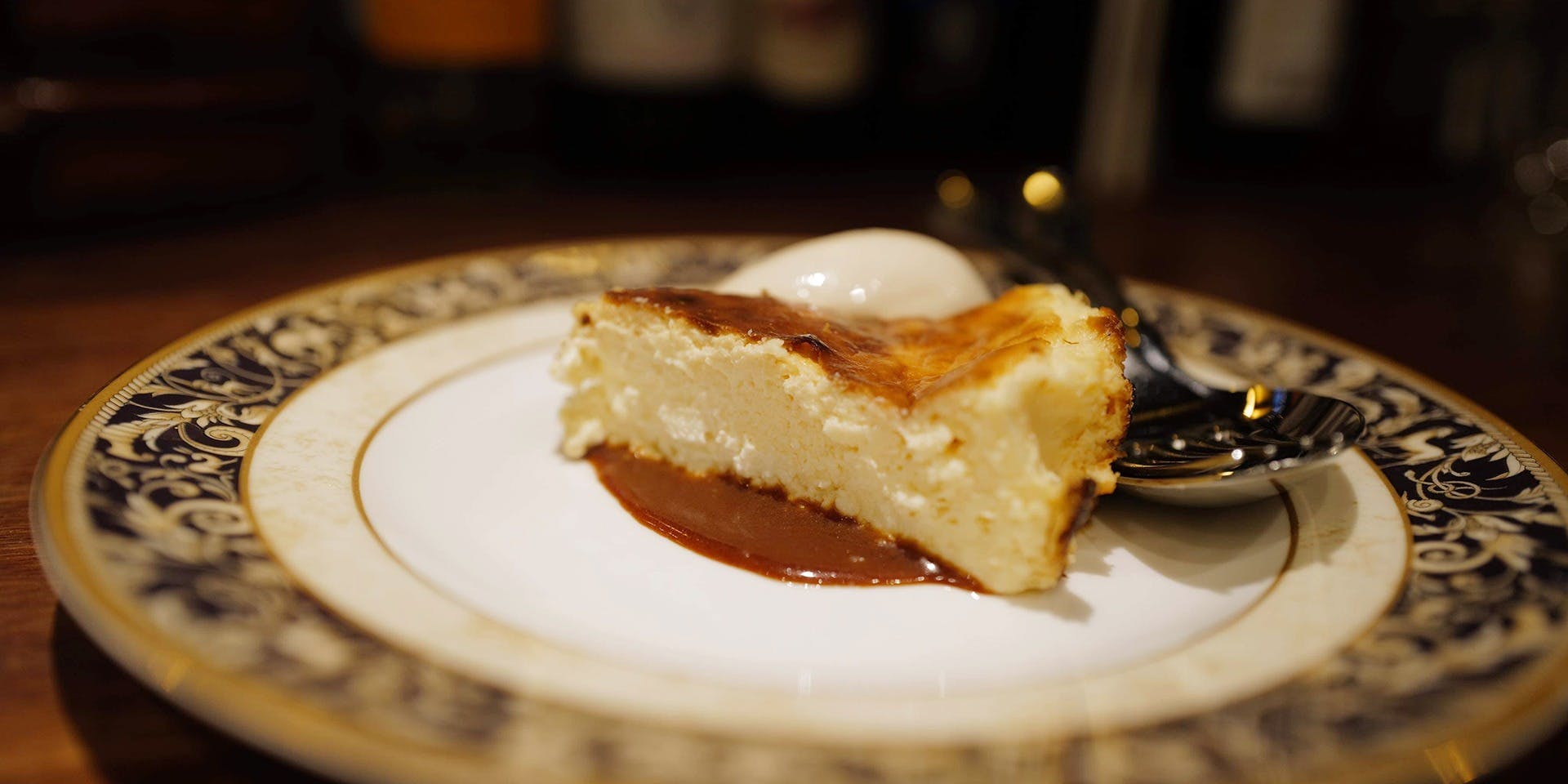 デュカ（DuKKAh）