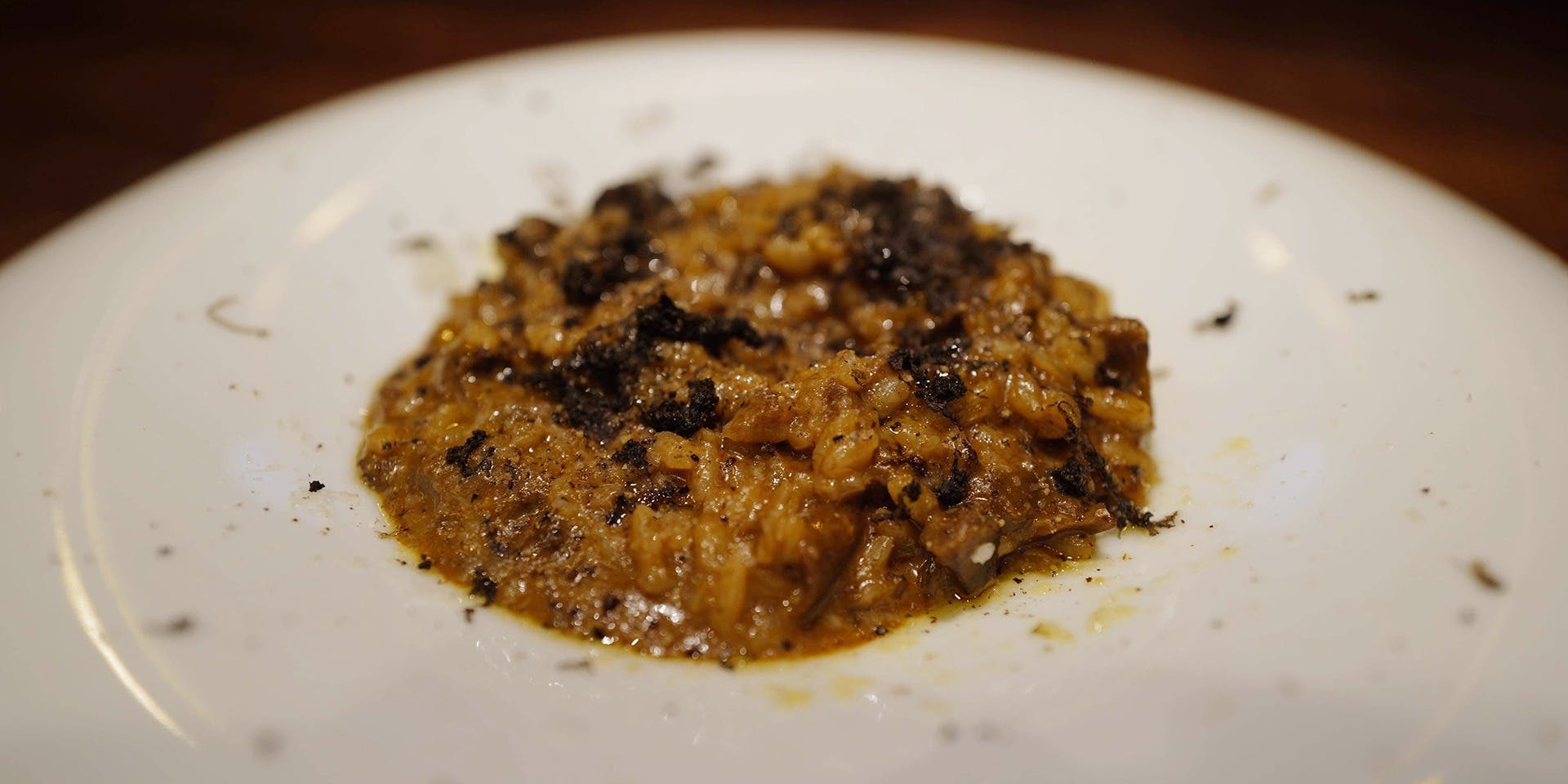 デュカ（DuKKAh）