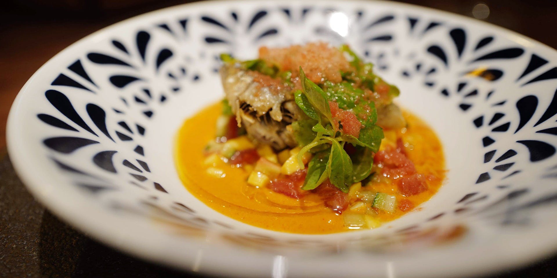 デュカ（DuKKAh）