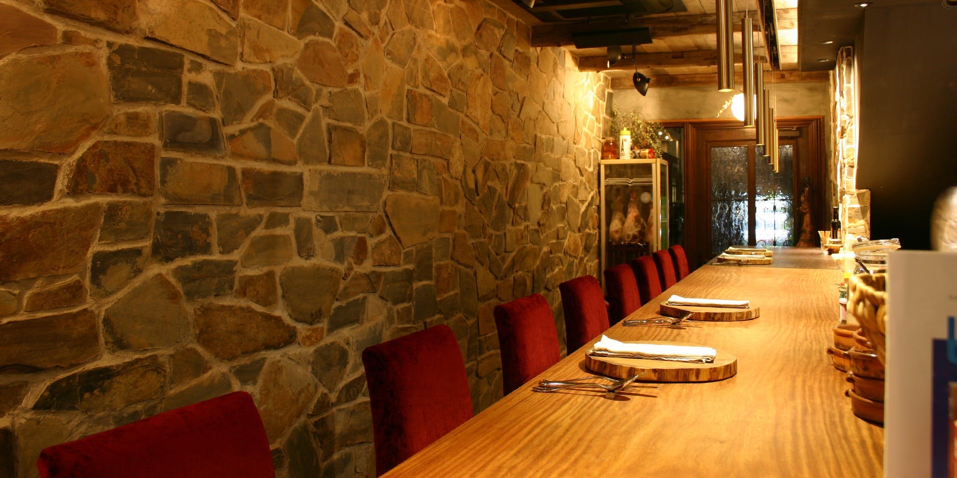 デュカ（DuKKAh） 1枚目