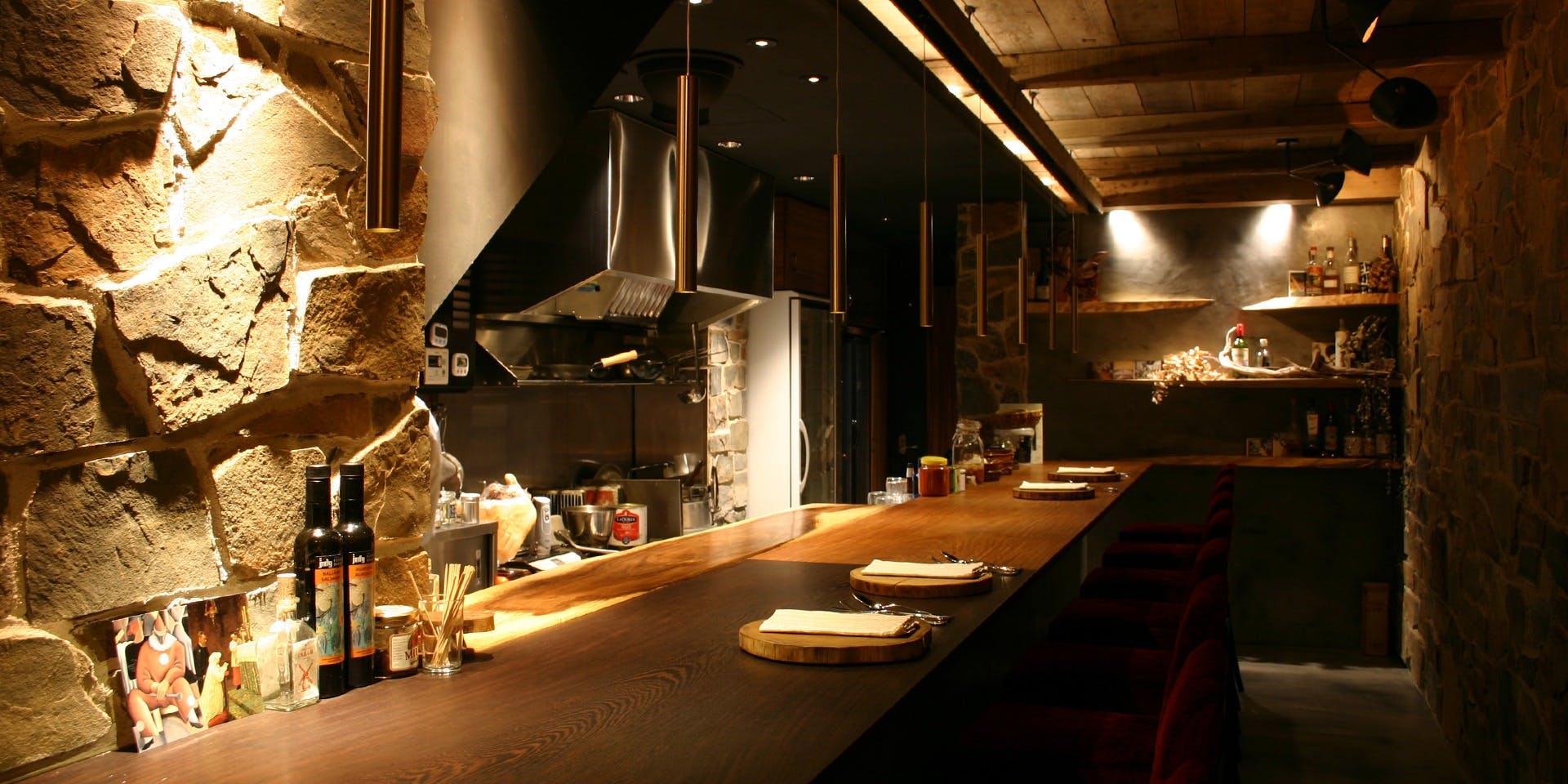 デュカ（DuKKAh） 2枚目