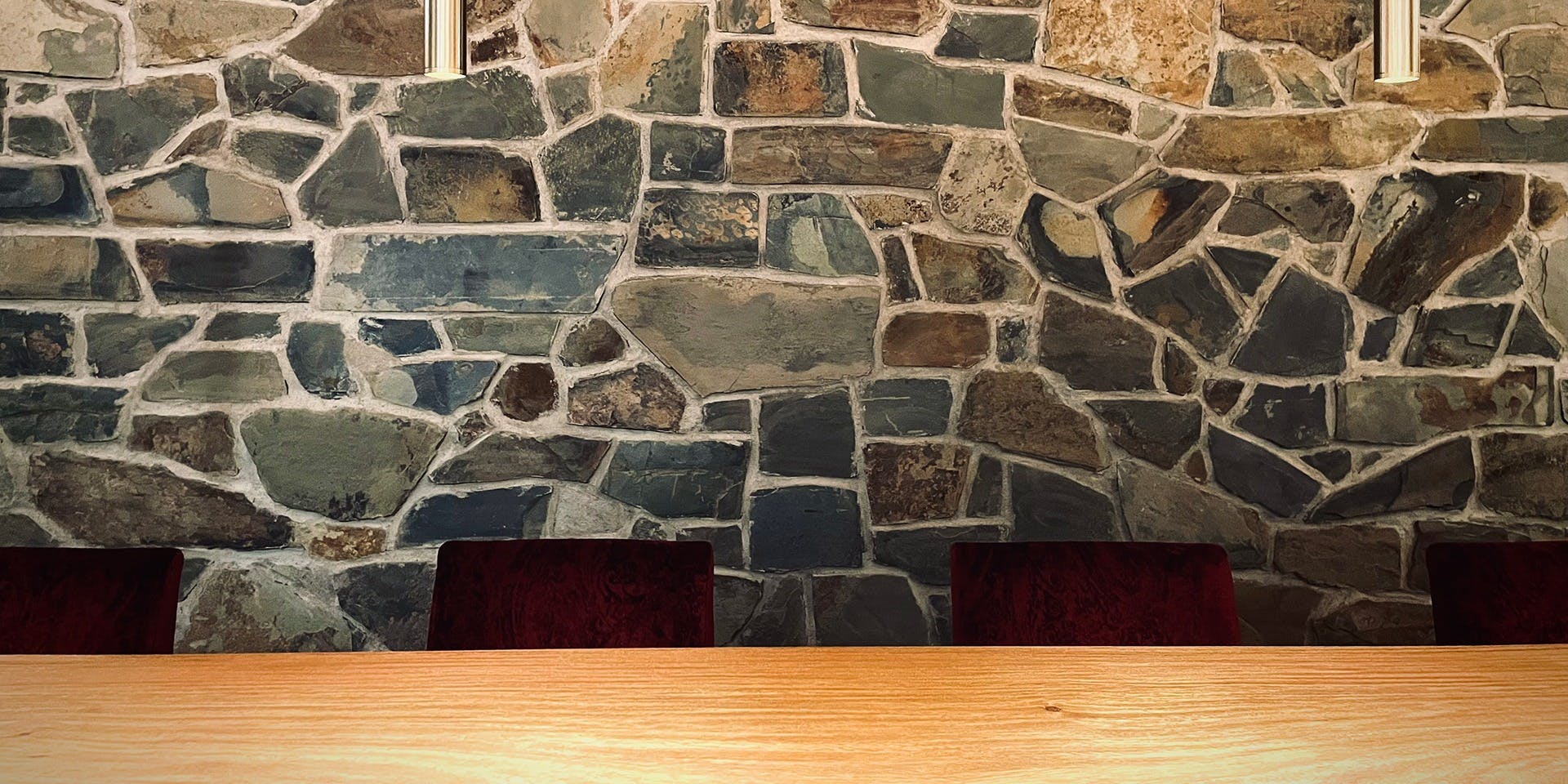 デュカ（DuKKAh） 3枚目