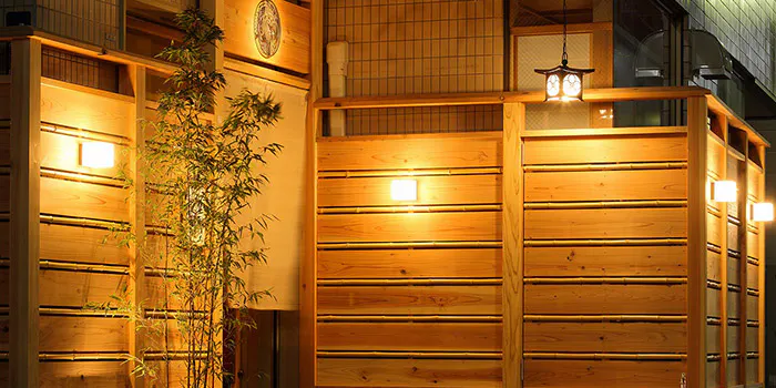 ディナー 心米 ココロマイ 白金高輪 和食 その他 一休 Comレストラン