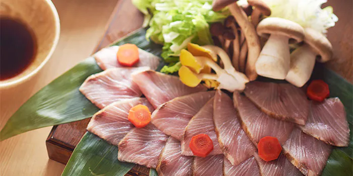 池袋の女子会で和食が楽しめるおすすめレストラントップ4 一休 Comレストラン 池袋の女子会で和食が楽しめるおすすめレストラントップ4 一休 Comレストラン