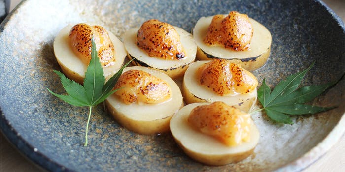 池袋の女子会で和食が楽しめるおすすめレストラントップ5 一休 Comレストラン 池袋の女子会で和食が楽しめるおすすめレストラントップ5 一休 Comレストラン