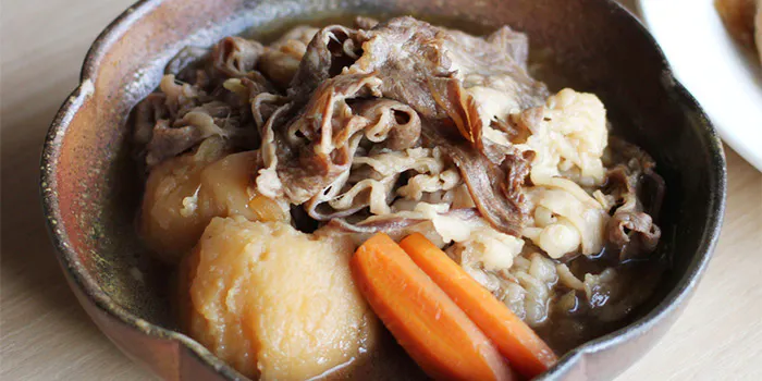 池袋の女子会で和食が楽しめるおすすめレストラントップ4 一休 Comレストラン 池袋の女子会で和食が楽しめるおすすめレストラントップ4 一休 Comレストラン