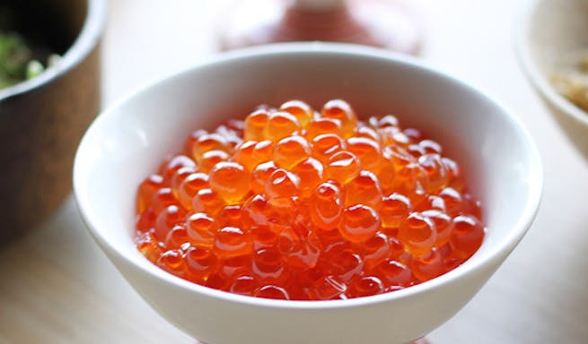 ランチ 正しい晩ごはん 白 タダシイバンゴハン ハク 池袋 割烹 小料理 一休 Comレストラン