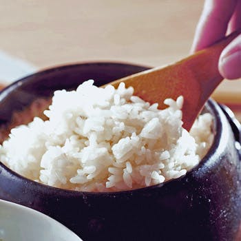 ディナー 正しい晩ごはん 白 タダシイバンゴハン ハク 池袋 割烹 小料理 一休 Comレストラン