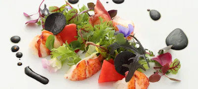 大濠公園周辺ランチ22 おすすめ 絶品お昼ごはん17選 一休 Comレストラン 大濠公園周辺ランチ22 おすすめ 絶品お昼ごはん17選 一休 Comレストラン