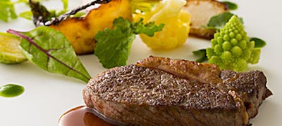 21年 最新 大濠公園周辺の美味しいディナー15店 夜ご飯におすすめな人気店 一休 Comレストラン 21年 最新 大濠公園周辺の美味しいディナー15店 夜ご飯におすすめな人気店 一休 Comレストラン