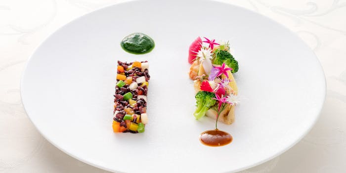 福岡のランチで景色が良いにおすすめレストラントップ 一休 Comレストラン 福岡のランチで景色が良いにおすすめレストラントップ 一休 Comレストラン