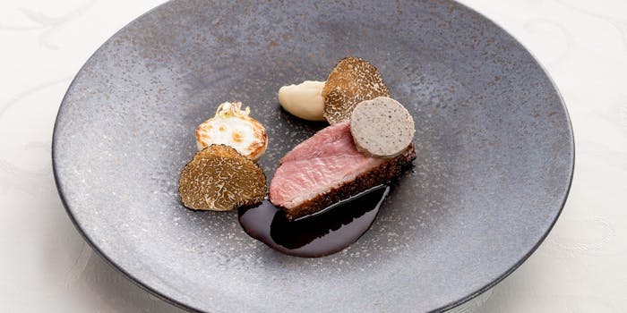 福岡のランチでデートにおすすめレストラントップ 一休 Comレストラン 福岡のランチでデートにおすすめレストラントップ 一休 Comレストラン