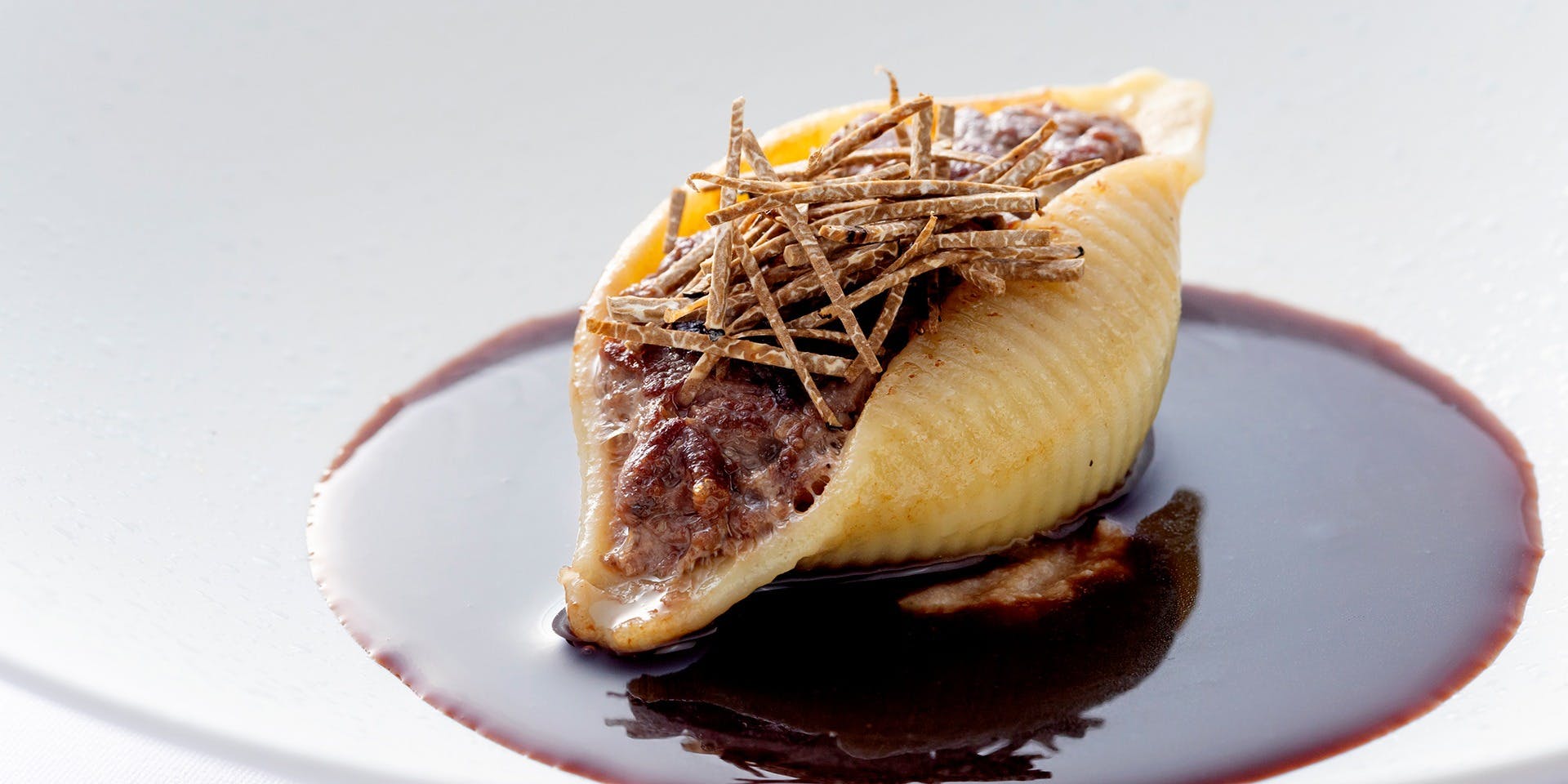 レストラン 花の木（ハナノキ）