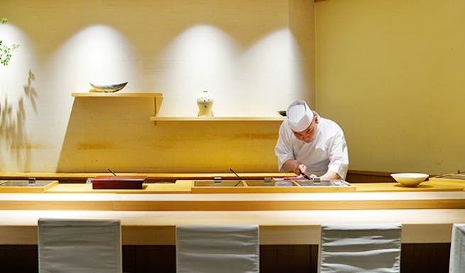 匠 進吾 タクミ シンゴ 青山一丁目 寿司 一休 Comレストラン 匠 進吾 タクミ シンゴ 青山一丁目 寿司 一休 Comレストラン