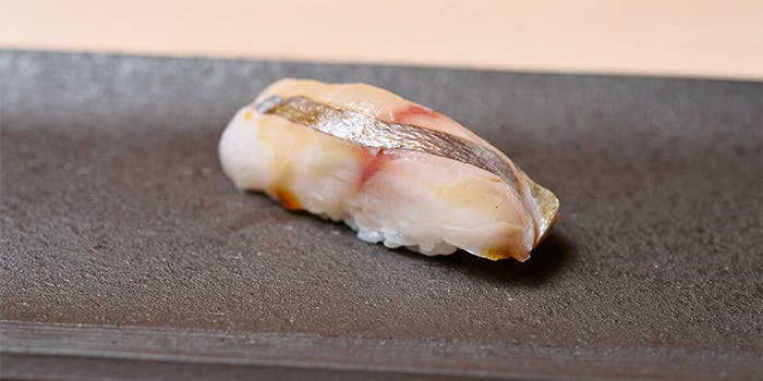青山一丁目の寿司 鮨 が楽しめるおすすめレストラントップ3 一休 Comレストラン 青山一丁目の寿司 鮨 が楽しめるおすすめレストラントップ3 一休 Comレストラン