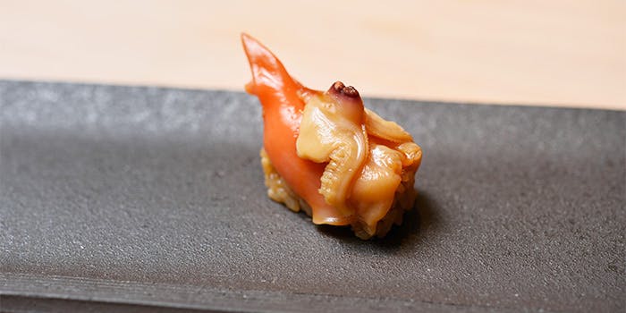 青山一丁目の寿司 鮨 が楽しめるおすすめレストラントップ3 一休 Comレストラン 青山一丁目の寿司 鮨 が楽しめるおすすめレストラントップ3 一休 Comレストラン