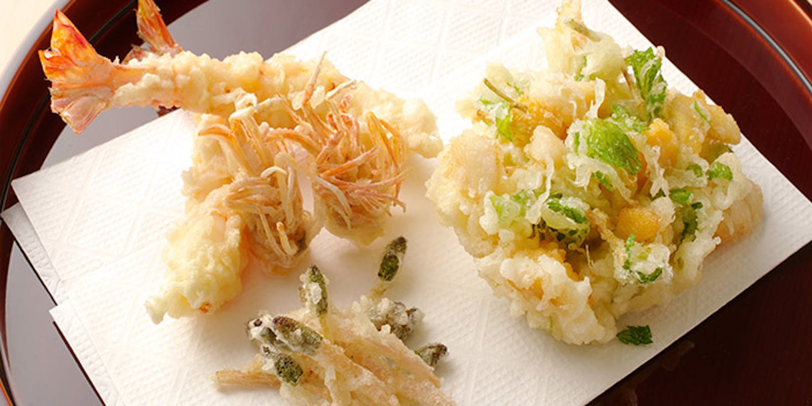 【林修の今知りたいでしょ】最強ジャパンフードランキングベスト25結果 外国人が感動した日本食|3月13日 19 画像の説明