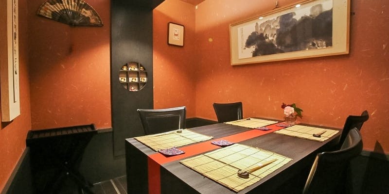 虎ノ門ヒルズ周辺グルメ おしゃれで美味しい レストランランキング 26選 一休 Comレストラン