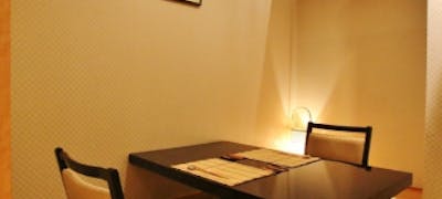 虎ノ門ランチ21 おすすめ 絶品お昼ごはん19選 一休 Comレストラン 虎ノ門ランチ21 おすすめ 絶品お昼ごはん19選 一休 Comレストラン
