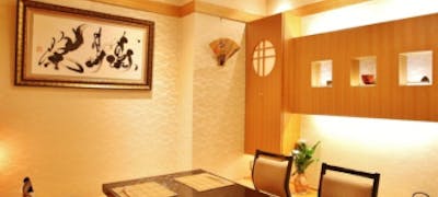 虎ノ門ヒルズ周辺ランチ21 おすすめ 絶品お昼ごはん12選 一休 Comレストラン 虎ノ門ヒルズ周辺ランチ21 おすすめ 絶品お昼ごはん12選 一休 Comレストラン