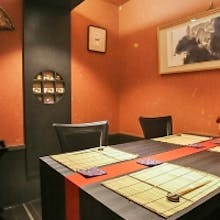 虎ノ門駅周辺ランチ21 おすすめ 絶品お昼ごはん10選 一休 Comレストラン 虎ノ門駅周辺ランチ21 おすすめ 絶品お昼ごはん10選 一休 Comレストラン