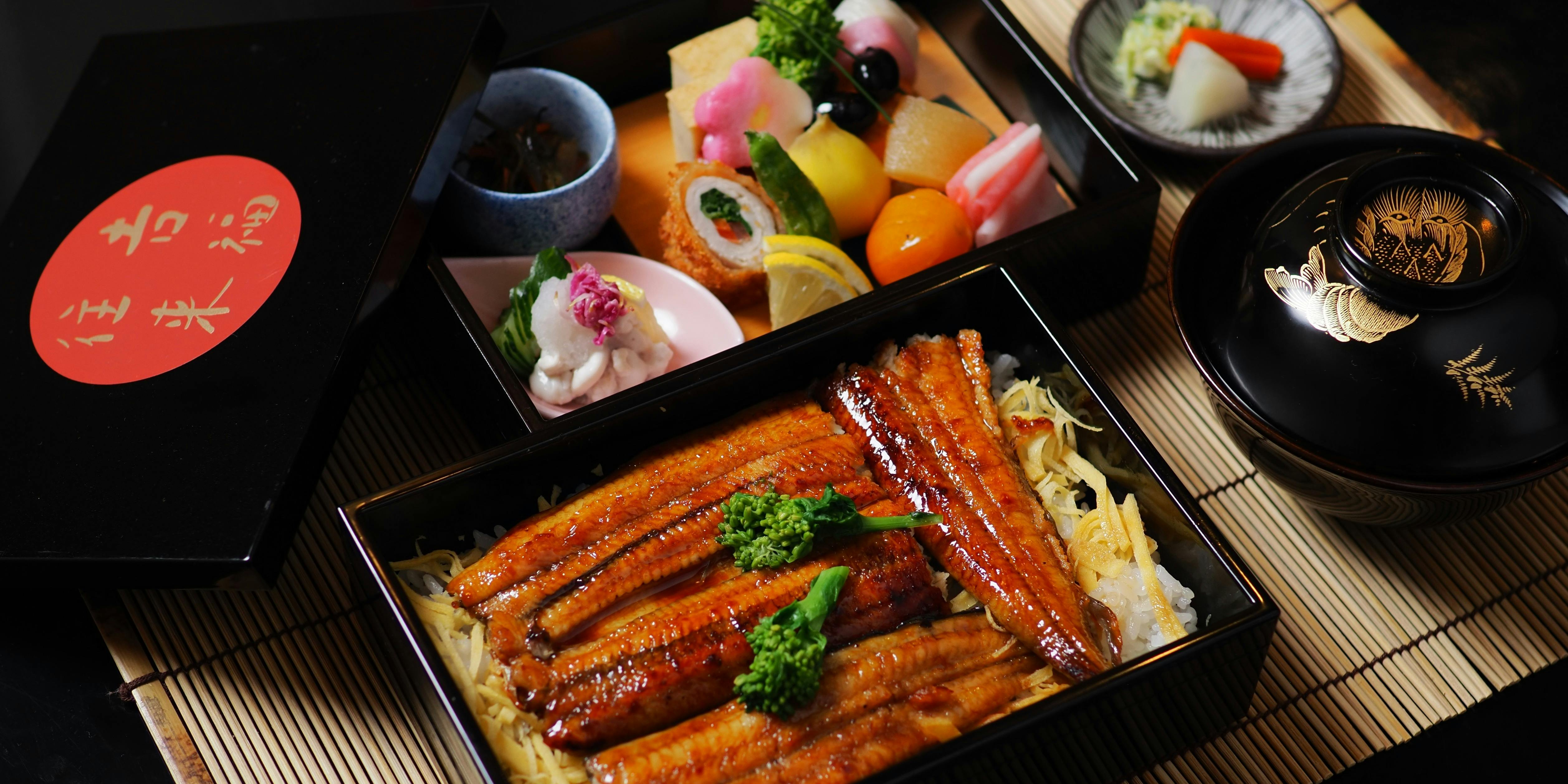 おきあがり小法師 - 画像19