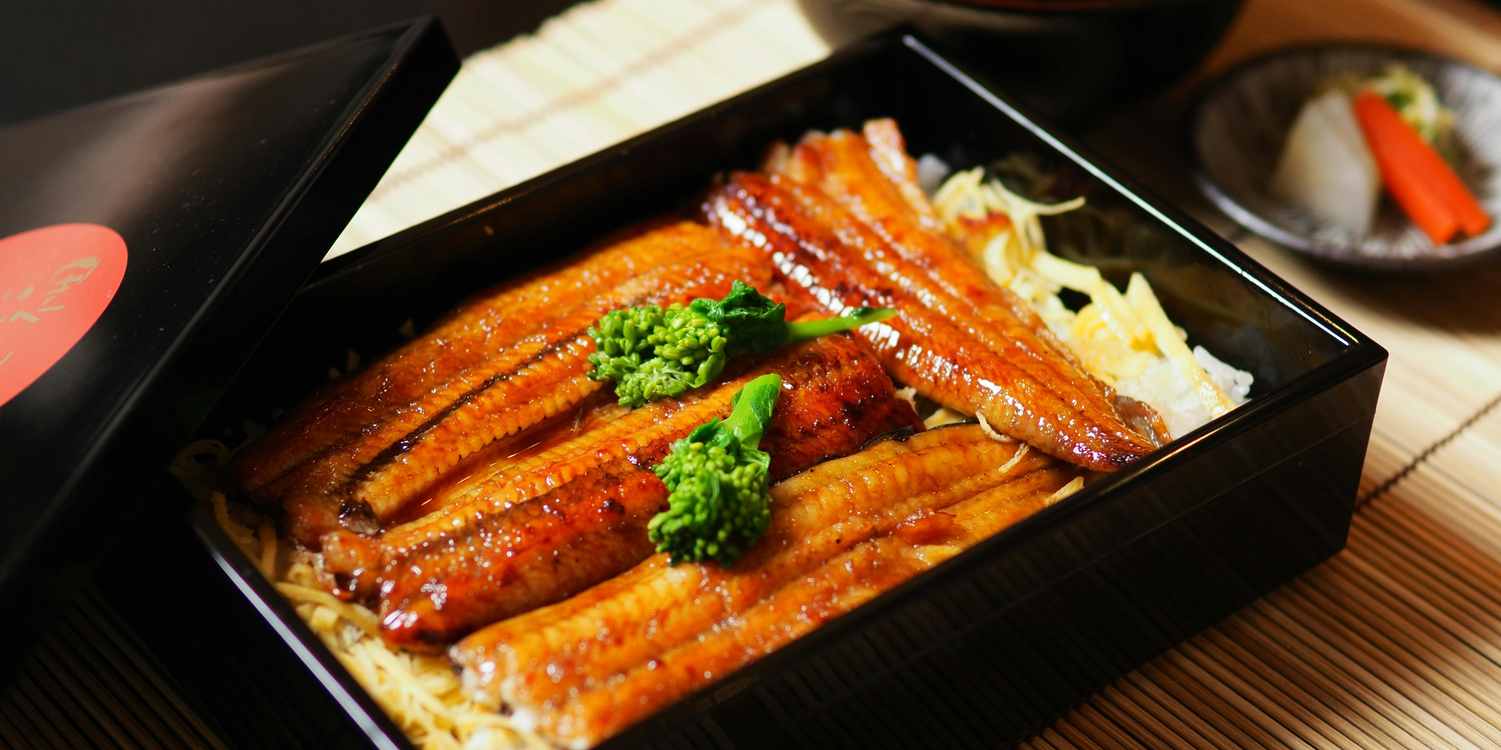 おきあがり小法師 - 画像18