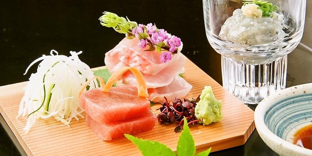 おきあがり小法師 - 画像16