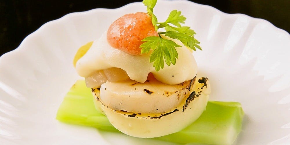 おきあがり小法師 - 画像13