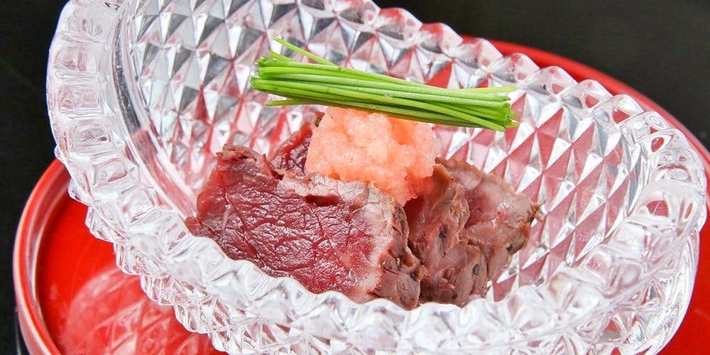 おきあがり小法師 - 画像17