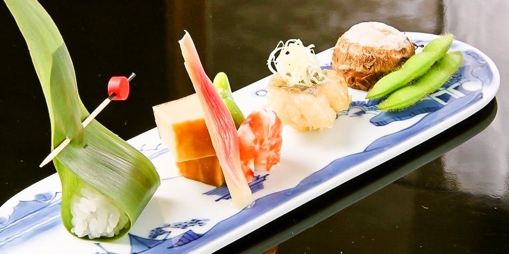 おきあがり小法師 - 画像9