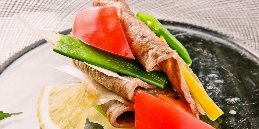 おきあがり小法師 - 画像7